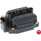 Zündspule NGK - 48108