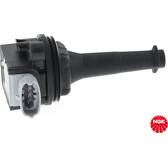 Zündspule NGK - 48140