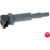 Zündspule NGK - 48147