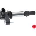Zündspule NGK - 48174