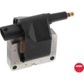 Zündspule NGK - 48204