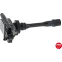Zündspule NGK - 48225