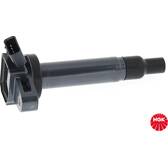 Zündspule NGK - 48235