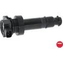 Zündspule NGK - 48239