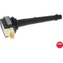 Zündspule NGK - 48241