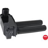 Zündspule NGK - 48265