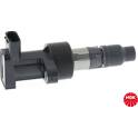 Zündspule NGK - 48268