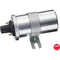 Zündspule NGK - 48298