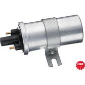 Zündspule NGK - 48302