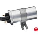 Zündspule NGK - 48306