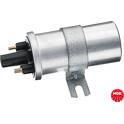 Zündspule NGK - 48307