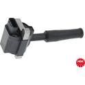 Zündspule NGK - 48319