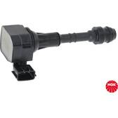 Zündspule NGK - 48332