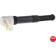active