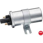 Zündspule NGK - 48340