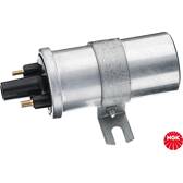 Zündspule NGK - 48344