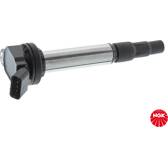 Zündspule NGK - 48395