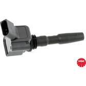 Zündspule NGK - 48408