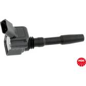 Zündspule NGK - 48409