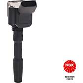 Zündspule NGK - 48409
