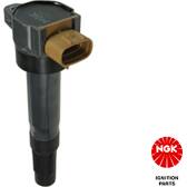 Zündspule NGK - 48749