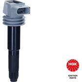 Zündspule NGK - 48757
