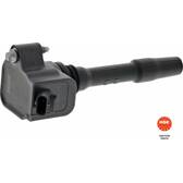 Zündspule NGK - 49061