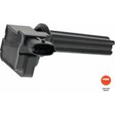 Zündspule NGK - 49066