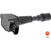 Zündspule NGK - 49068