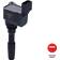 active