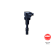 nop