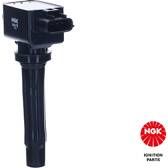 Zündspule NGK - 49532