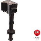 Zündspule NGK - 49549