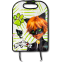 Miraculous Cat Noir Ordnerschutz NICKELODEON - CATN105