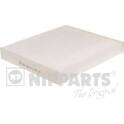 Filtre habitacle NIPPARTS - J1342028