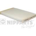 Filtre habitacle NIPPARTS - N1341022