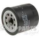 Filtro olio NIPPARTS - J1313017