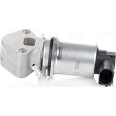 AGR-Ventil NISSENS - 98158