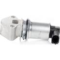 AGR-Ventil NISSENS - 98179