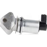 AGR-Ventil NISSENS - 98202