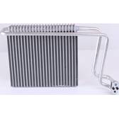 Airco-verdamper NISSENS - 92248