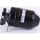 Bouteille déshydratante NISSENS - 95006