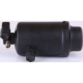 Bouteille déshydratante NISSENS - 95010