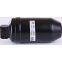 Bouteille déshydratante NISSENS - 95027