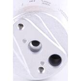 Bouteille déshydratante NISSENS - 95063