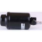 Bouteille déshydratante NISSENS - 95110