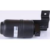 Bouteille déshydratante NISSENS - 95169