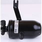 Bouteille déshydratante NISSENS - 95202