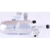Bouteille déshydratante NISSENS - 95213