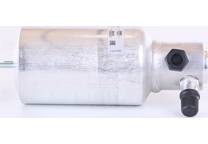 Bouteille Déshydratante VW Sharan II (7N1, 7N2) | AUTODOC Catalogue